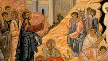 2f983bce-ae12-4359-a237-9c14f9748ef7.jpg
