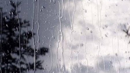 101302-0.101102-0.kairos-vroxi.17e5714b6ae74eb20edba678c0ffb002-1-770x470