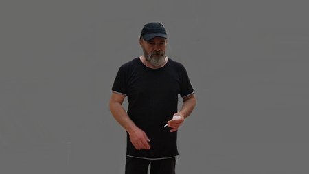 ΚΩΝΣΤΑΝΤΙΝΟΣ ΠΟΛΥΧΡΟΝΟΠΟΥΛΟΣ 1