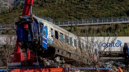 TSZ_2_TZEC-9-1-1024x682-1-600x400-1