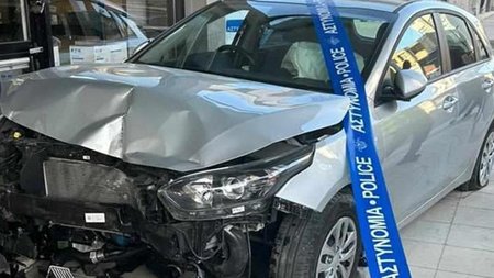 459643722_122110749050506330_31069934361300351.width-800