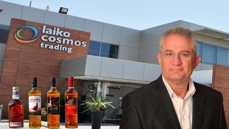 Famous Grouse