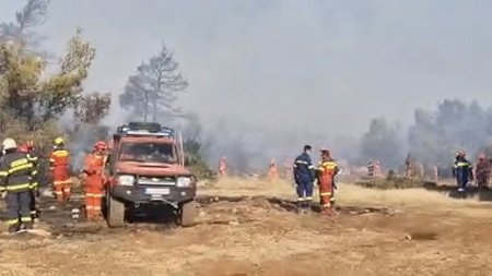 DOC.20230826.5427387.pyrosvestikigreece5