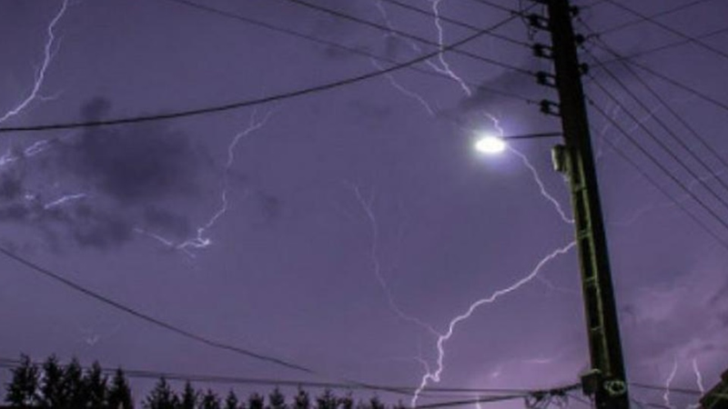 903aa794-a969-4ae2-805c-5df1ed1070e4.jpg