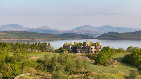 0367cdd5-skotseziko-nisi-Shuna-1