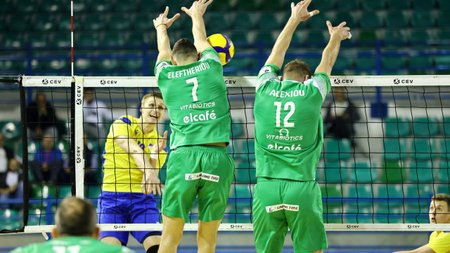 omonoia-apoel-volley-10