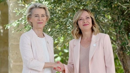 fon nter laien meloni