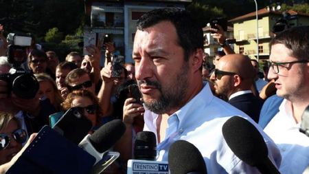 df7c0812-2b22-4f43-9ad8-4b7a617a3165.jpg