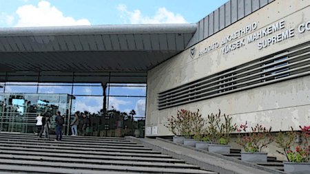 CHA_7156-e1583940650155