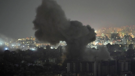 aac682c4-AP24306066655854