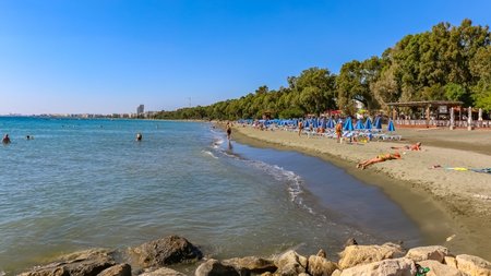 beaches-limassol-district-cyprus-43