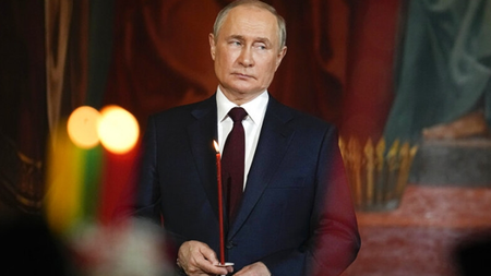 f4ce6f8a-b6fc-47fd-950b-3aeadcf025ff.jpg