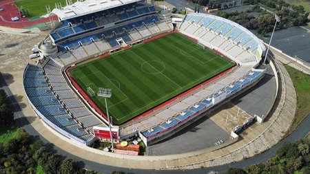 GSP_Nicosia-960x600