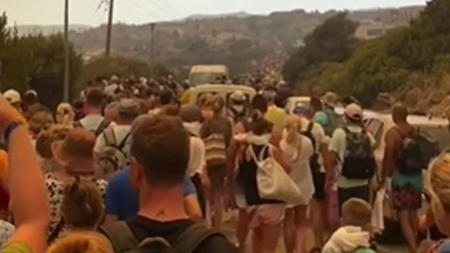 rodos_toyristes_arthro