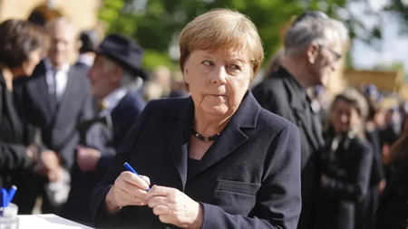 merkel_ap_22.5.25.jpg