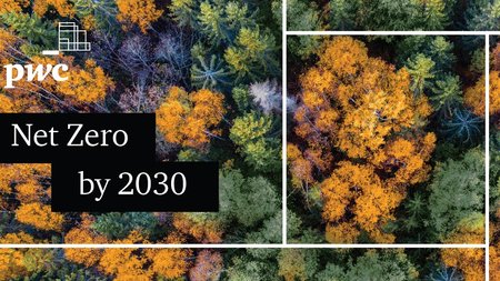 Net zero
