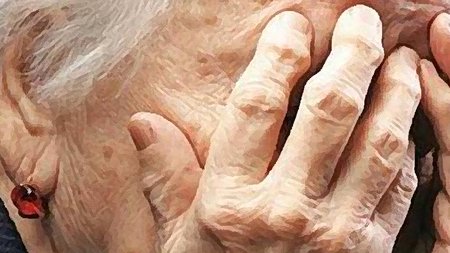 xilikiomeni_klopi.jpg.pagespeed.ic.ORjiKZcnBV