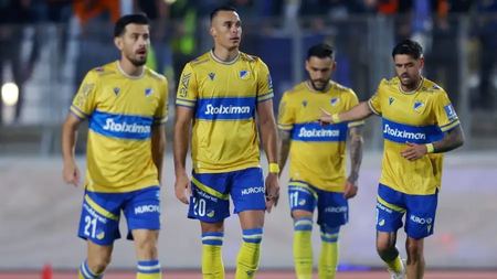 apoel_21