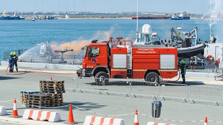 DOC.20250605.8567428.ypamaskisidimitra2 (Copy)