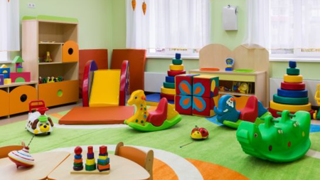 f6d41d59-e95f-4a1d-9d7c-3d1aa5b9ddab_86289c94-a973-4ab9-a4e7-6295afb3eb7d_3403adfd-2992-47c9-8d63-7735d2b6b2cc_untitled_design_68