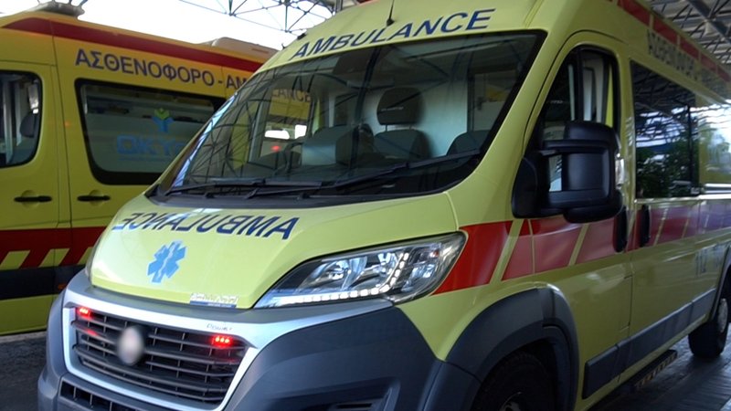 ambulance3