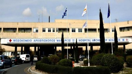 cache_846x3000_Analog_medium_874423_275971_19102021