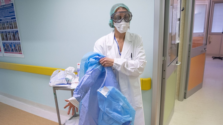4d0ec124-0cf3-4610-a854-fd939ee87029.jpg