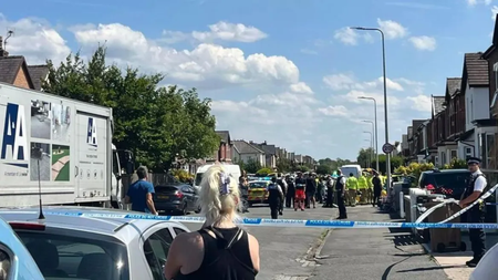 Southport-stabbings-5528804