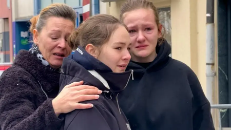 21789b18-9786-4240-8968-e47da18a7524