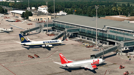 4f7ac7ee-eeb4-45e0-87a0-f31a631614e3.jpg