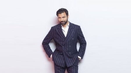 ΑΝΤΡΕΑΣ ΓΕΩΡΓΙΟΥ 1