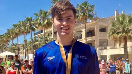 madeline-mccann-sean-35