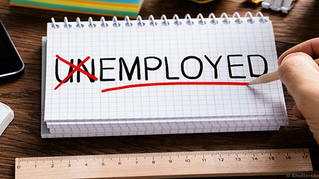 b2ee17a6-a87b-4012-9e2d-6df4dacc2c1d.jpg
