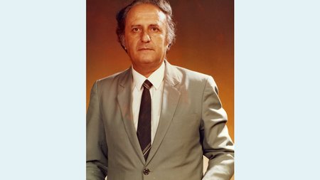 1272354918-01928-31833