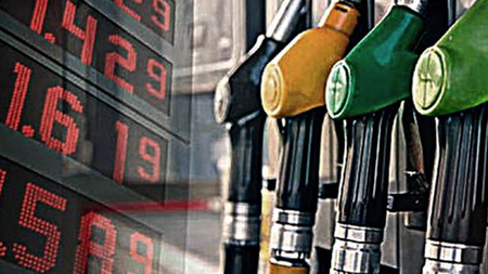 ad3700ed-d003-48c9-bbae-9fb923771016.width-750