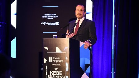 ΧΡΙΣΤΟΔΟΥΛΙΔΗΣ4