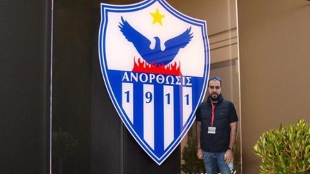 πρα6346