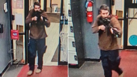 Collage_Maker-26-Oct-2023-05-04-AM-5350