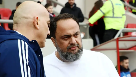 marinakis_intime_1