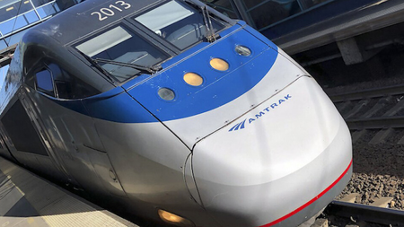 89460958-01a7-46b0-8199-f085c02adcf0.jpg