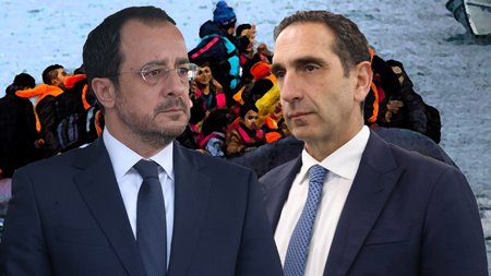 438051462_1211542646490757_9040590921254246777_n