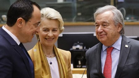 guteres-xristodoulidis