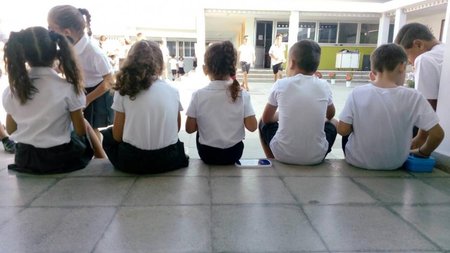 media-share-0-02-04-b8f57bb2eb46fe4b0058744aa52269bdf9af796a1062aa1b247d55d95a181389-7e7d9dd5-1567-4ac3-bd2b-86fadf4a5a01