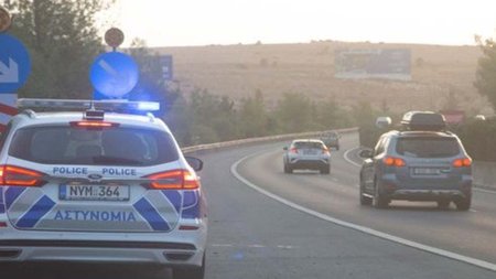 astinomia-new-autokinitodromos1