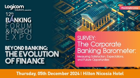 BANKING FORUM