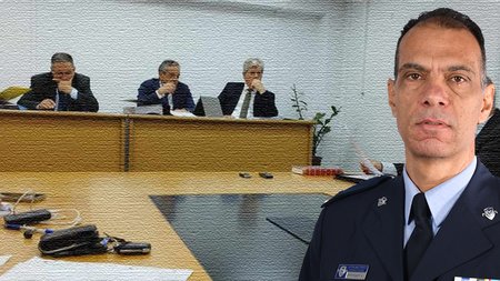 Untitled-1-Recovered