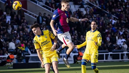 barcelona_170401