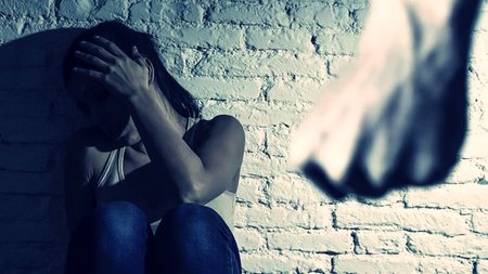 7ae2c584-71f9-485e-9a43-4e9c1a69d6af_perivias