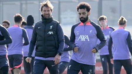 salah_024153