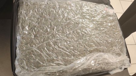 IMG-69e0c8e817ecc0f18e2365e83e07ba2f-V